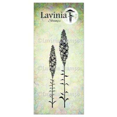 Lavinia Fairy Buds LAV449