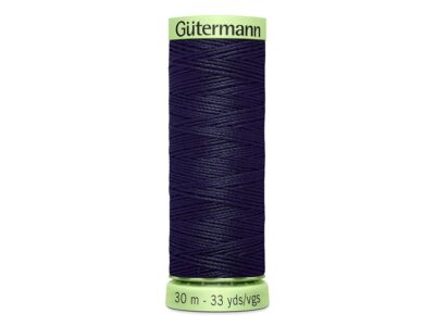 Gütermann Top Stitch 30 m  339