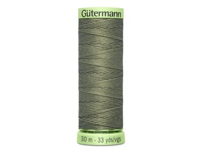 Gütermann Top Stitch 30 m  824