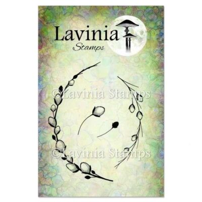 Lavinia Fairy Catkins  LAV835