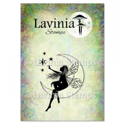 Lavinia Pheasant LAV092