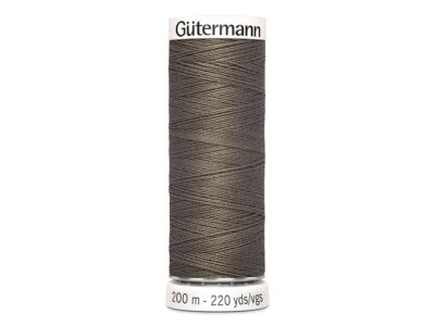 Gütermann Sew-all 200 m  727