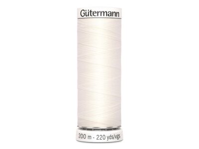 Gütermann Sew-all 200 m  111