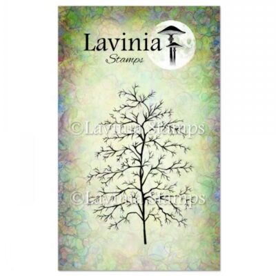 Lavinia  Fern Leaf LAV124