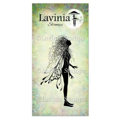 Lavinia Finn LAV603