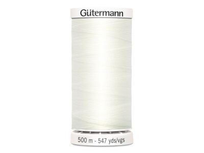 Gütermann Sew-all 500 m  111