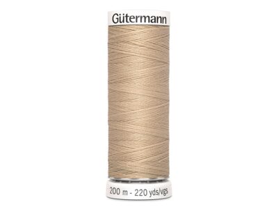 Gütermann Sew-all 200 m  186