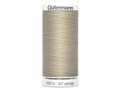 Gütermann Sew-all 500 m  722