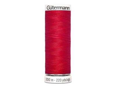 Gütermann Sew-all 200 m  156