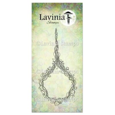 Lavinia Swing Bed LAV690 (large)