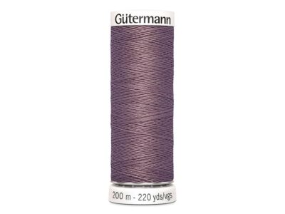 Gütermann Sew-all 200 m  126