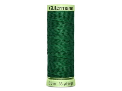 Gütermann Top Stitch 30 m  237