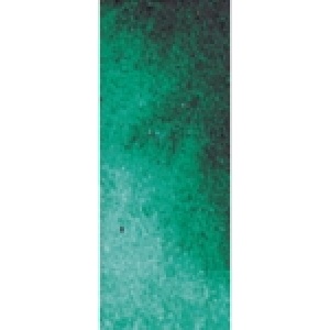 Daniel Smith Phthalo green
