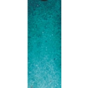 Daniel Smith Ultramarine turquoise