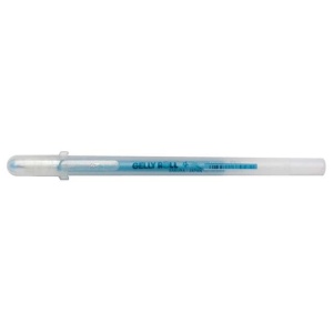Sakura Gelly Roll Stardust 727 Lime