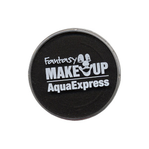 Fantasy Make-Up 15g 03 Sort