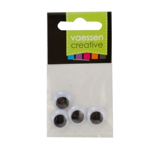 yne sy pa 15mm 4pcs