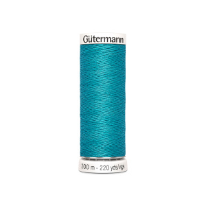 Gutermann Sew-all 200 m 715