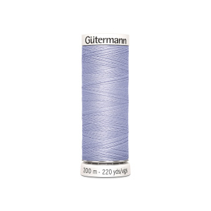 Gutermann Sew-all 200 m 656