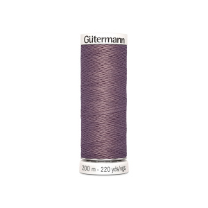 Gutermann Sew-all 200 m 126