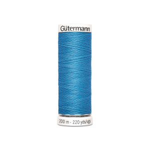 Gutermann Sew-all 200 m 278