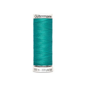 Gutermann Sew-all 200 m 235