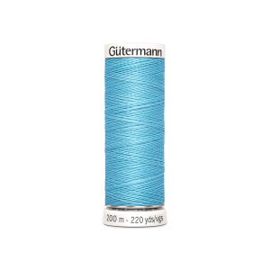 Gutermann Sew-all 200 m 196