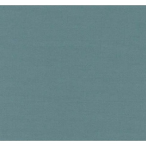 Linen kartong - Sea Blue
