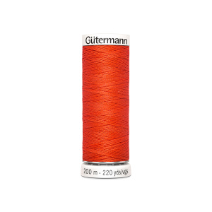 Gutermann Sew-all 200 m 155