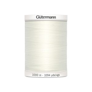 Gutermann Sew-all 1000 m 111