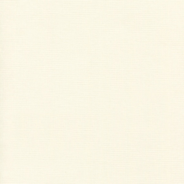 Linen kartong - Off-white