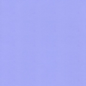 Linen kartong - Lavender