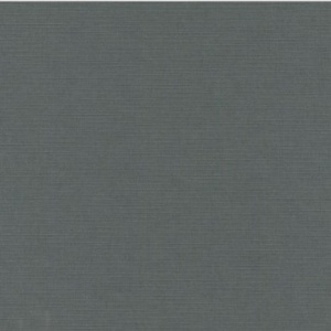 Linen kartong - Dark gray