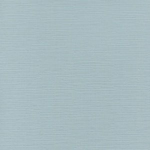 Linen kartong - Gray