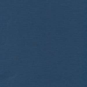 Linen kartong - Dark blue