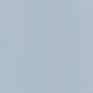 Linen kartong - Old blue