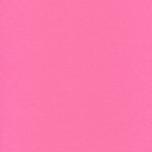 Linen kartong - Hard pink