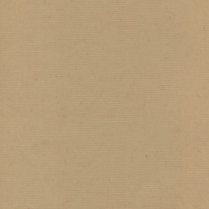 Linen kartong - Cappuccino