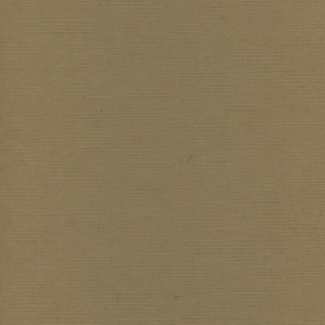 Linen kartong - Mokka