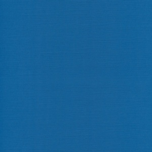 Linen kartong - Ultramarine