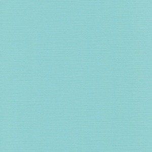 Linen kartong - Light blue