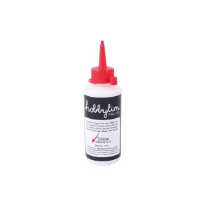 Hobbylim Global PVAC 110ml