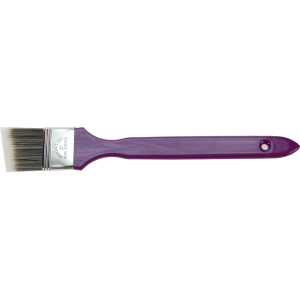 Alf Bjercke Pensel 7002 Str 2