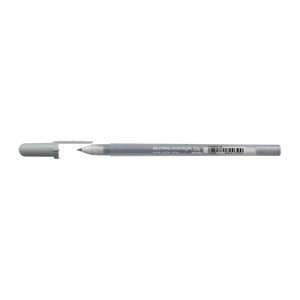 Sakura Gelly Roll Moonlight 06 446 Green Gray