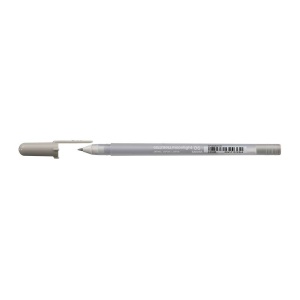 Sakura Gelly Roll Moonlight 06 441 Light Gray