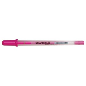 Sakura Gelly Roll Moonlight 10 421 Rosel