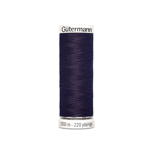 Gutermann Sew-all 200 m 512