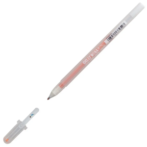 Sakura Gelly Roll Stardust – 705 Kobber