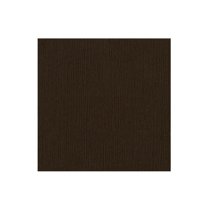 Bazzill Brown