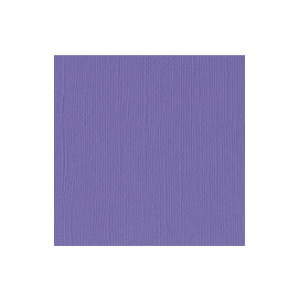 Bazzill Heather